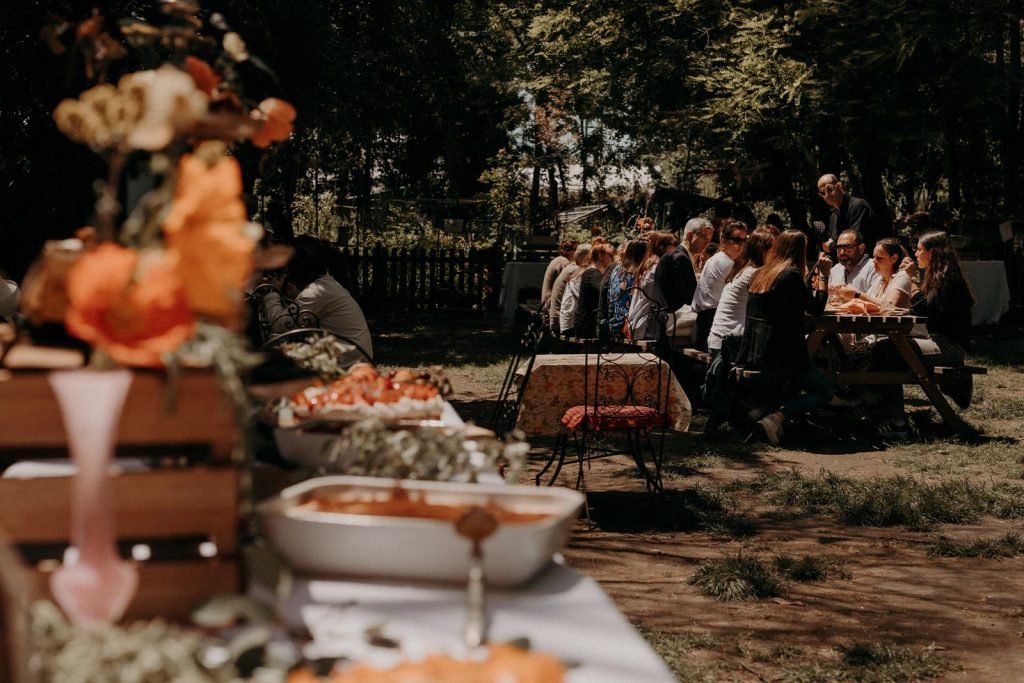 Brunch De L'ateliette Au Jardin Monplaisir à Toulouse Diane Barbier Photographe (55)