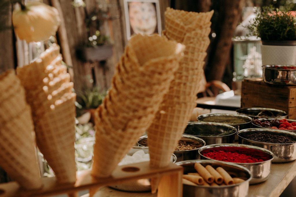 Brunch De L'ateliette Au Jardin Monplaisir à Toulouse Diane Barbier Photographe (58)