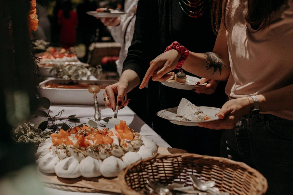 Brunch De L'ateliette Au Jardin Monplaisir à Toulouse Diane Barbier Photographe (62)