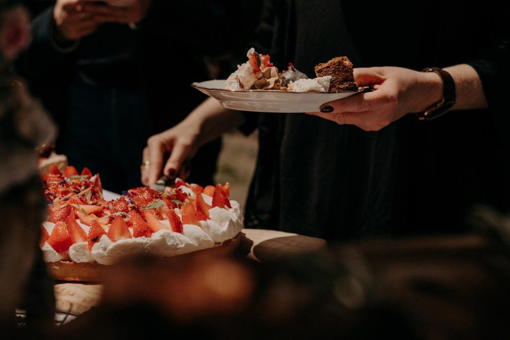 Brunch De L'ateliette Au Jardin Monplaisir à Toulouse Diane Barbier Photographe (63)