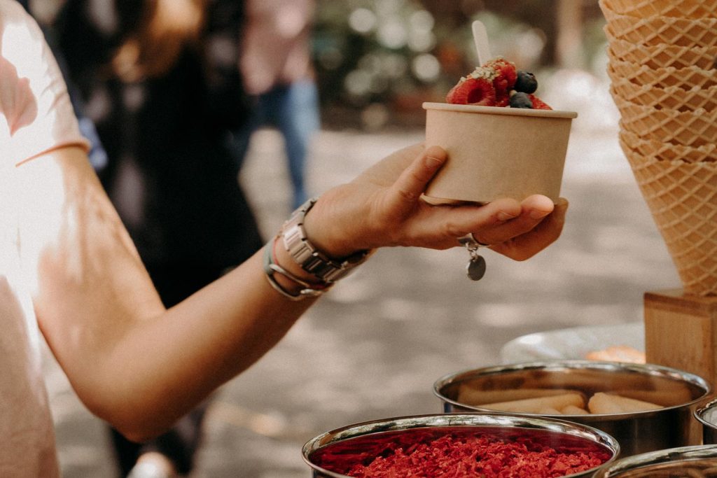 Brunch De L'ateliette Au Jardin Monplaisir à Toulouse Diane Barbier Photographe (68)