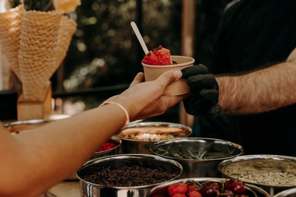 Brunch De L'ateliette Au Jardin Monplaisir à Toulouse Diane Barbier Photographe (70)