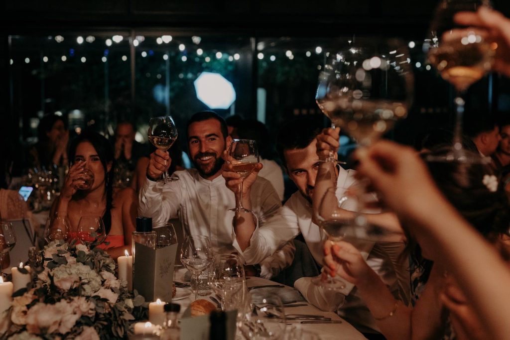 Mariage Au Domaine De Baulieu Dans Le Gers Elena & Guillaume Diane Barbier Photographe (102)