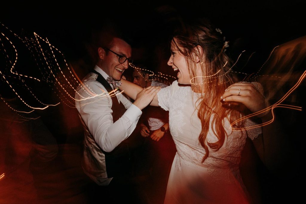 Mariage Au Domaine De Baulieu Dans Le Gers Elena & Guillaume Diane Barbier Photographe (106)