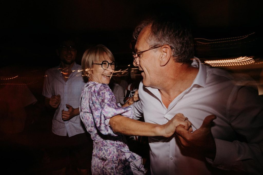 Mariage Au Domaine De Baulieu Dans Le Gers Elena & Guillaume Diane Barbier Photographe (111)