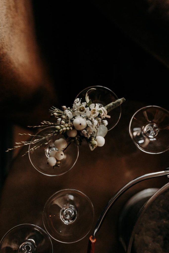 Mariage Au Domaine De Baulieu Dans Le Gers Elena & Guillaume Diane Barbier Photographe (49)