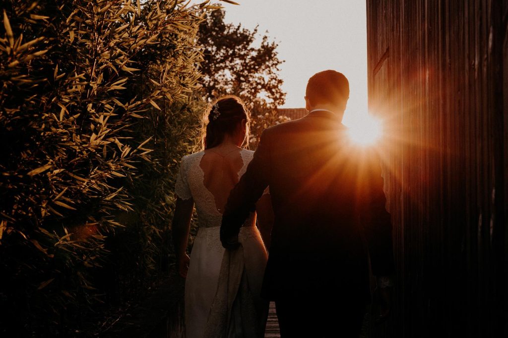 Mariage Au Domaine De Baulieu Dans Le Gers Elena & Guillaume Diane Barbier Photographe (72)