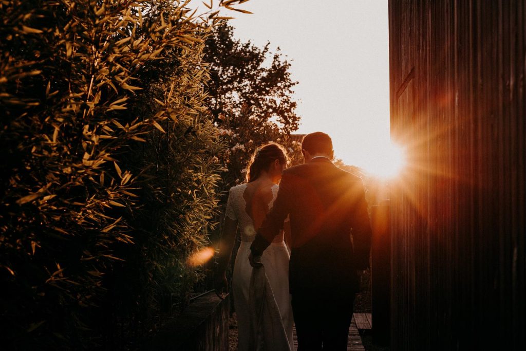 Mariage Au Domaine De Baulieu Dans Le Gers Elena & Guillaume Diane Barbier Photographe (73)