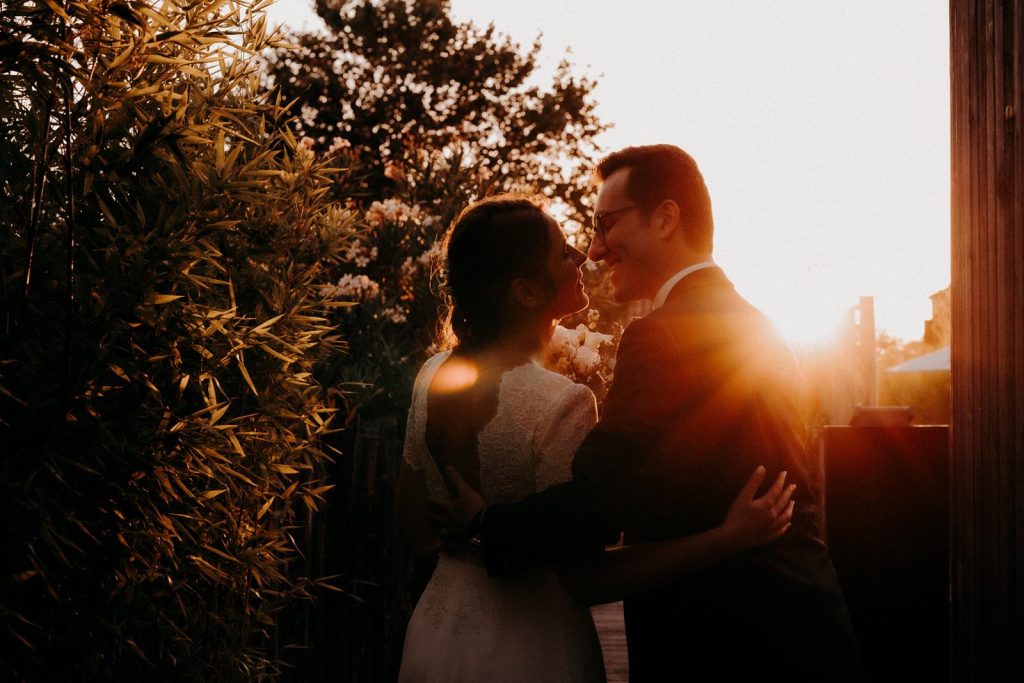 Mariage Au Domaine De Baulieu Dans Le Gers Elena & Guillaume Diane Barbier Photographe (74)