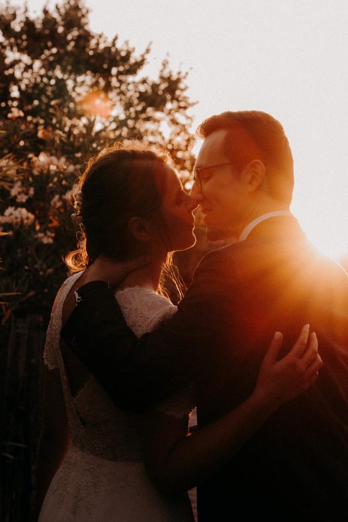 Mariage Au Domaine De Baulieu Dans Le Gers Elena & Guillaume Diane Barbier Photographe (75)