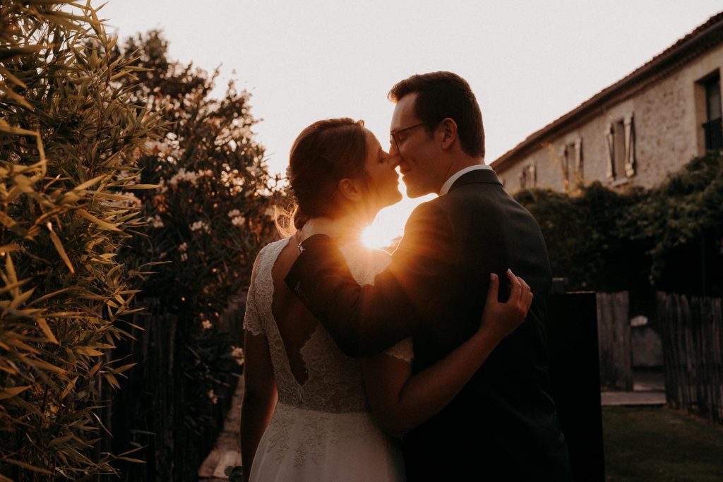 Mariage Au Domaine De Baulieu Dans Le Gers Elena & Guillaume Diane Barbier Photographe (76)