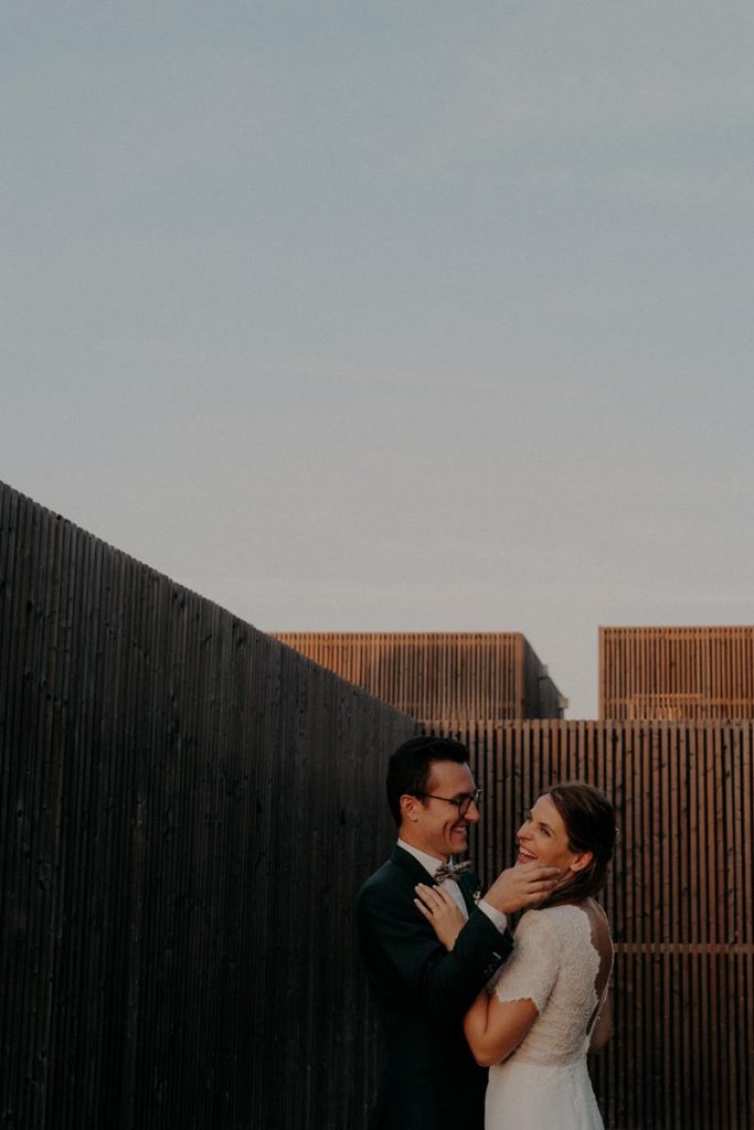 Mariage Au Domaine De Baulieu Dans Le Gers Elena & Guillaume Diane Barbier Photographe (81)