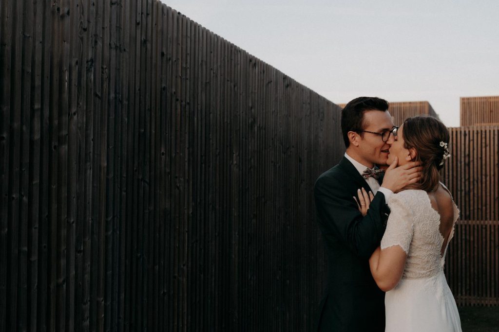 Mariage Au Domaine De Baulieu Dans Le Gers Elena & Guillaume Diane Barbier Photographe (82)