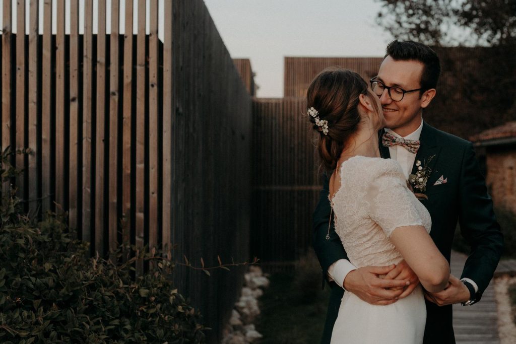 Mariage Au Domaine De Baulieu Dans Le Gers Elena & Guillaume Diane Barbier Photographe (85)