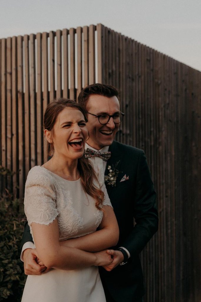 Mariage Au Domaine De Baulieu Dans Le Gers Elena & Guillaume Diane Barbier Photographe (86)