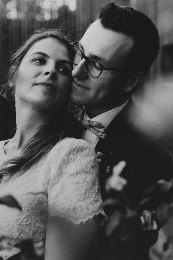 Mariage Au Domaine De Baulieu Dans Le Gers Elena & Guillaume Diane Barbier Photographe (87)