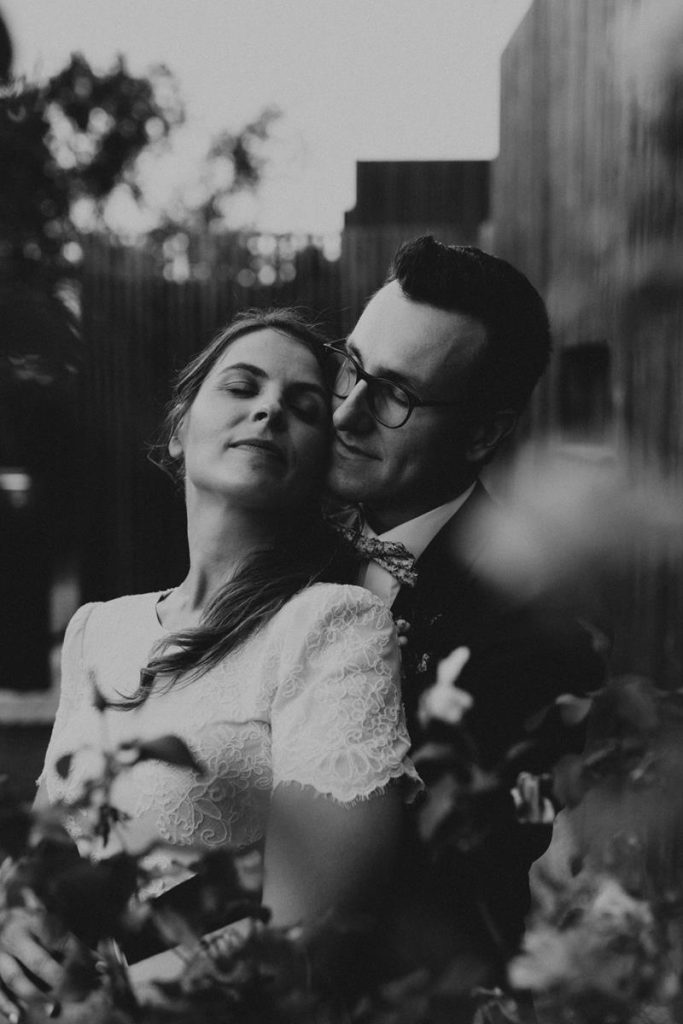 Mariage Au Domaine De Baulieu Dans Le Gers Elena & Guillaume Diane Barbier Photographe (88)