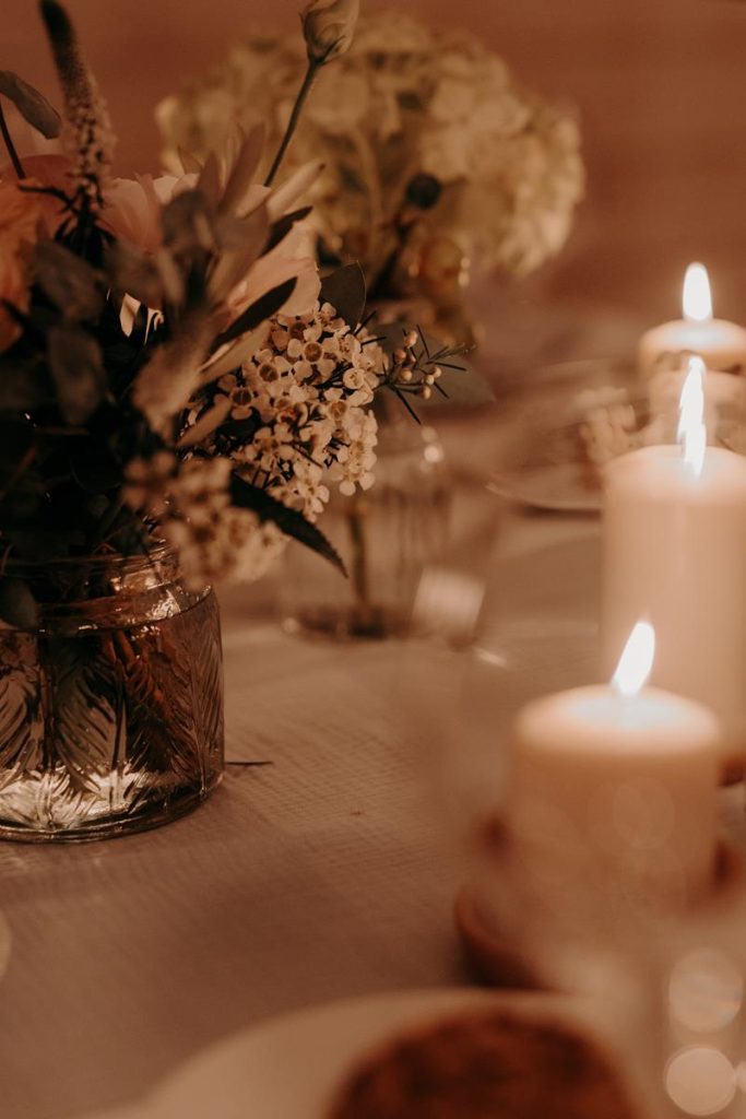 Mariage Au Domaine De Baulieu Dans Le Gers Elena & Guillaume Diane Barbier Photographe (92)