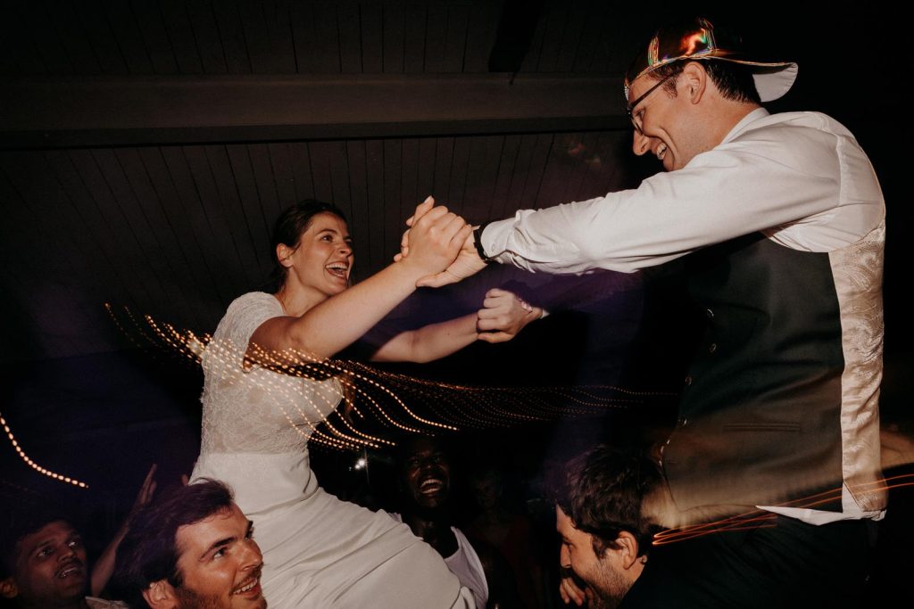 Z Mariage Au Domaine De Baulieu Dans Le Gers Elena & Guillaume Diane Barbier Photographe (1)