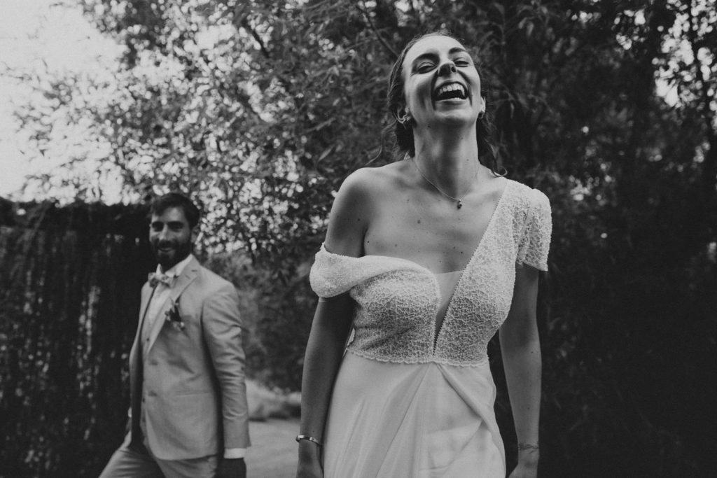 Mariage Génial Sous La Pluie Dans Le Lot Domaine De Cardou Diane Barbier Photographe (106)