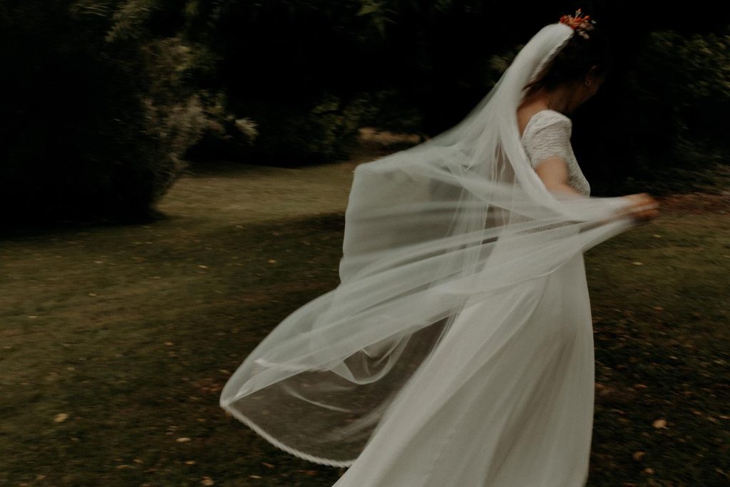 Mariage Génial Sous La Pluie Dans Le Lot Domaine De Cardou Diane Barbier Photographe (108)