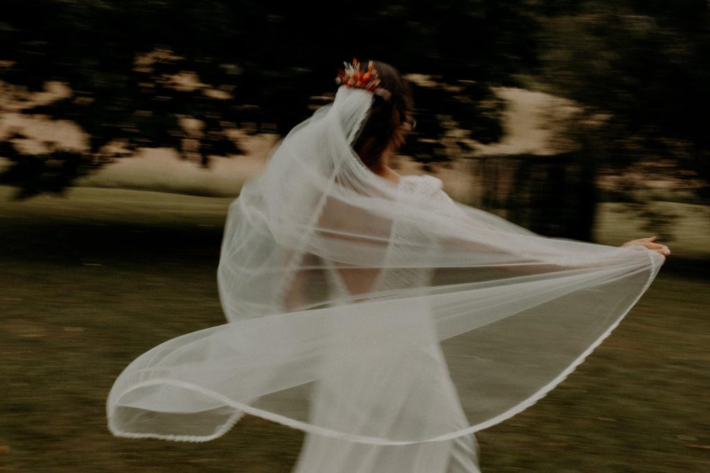 Mariage Génial Sous La Pluie Dans Le Lot Domaine De Cardou Diane Barbier Photographe (109)