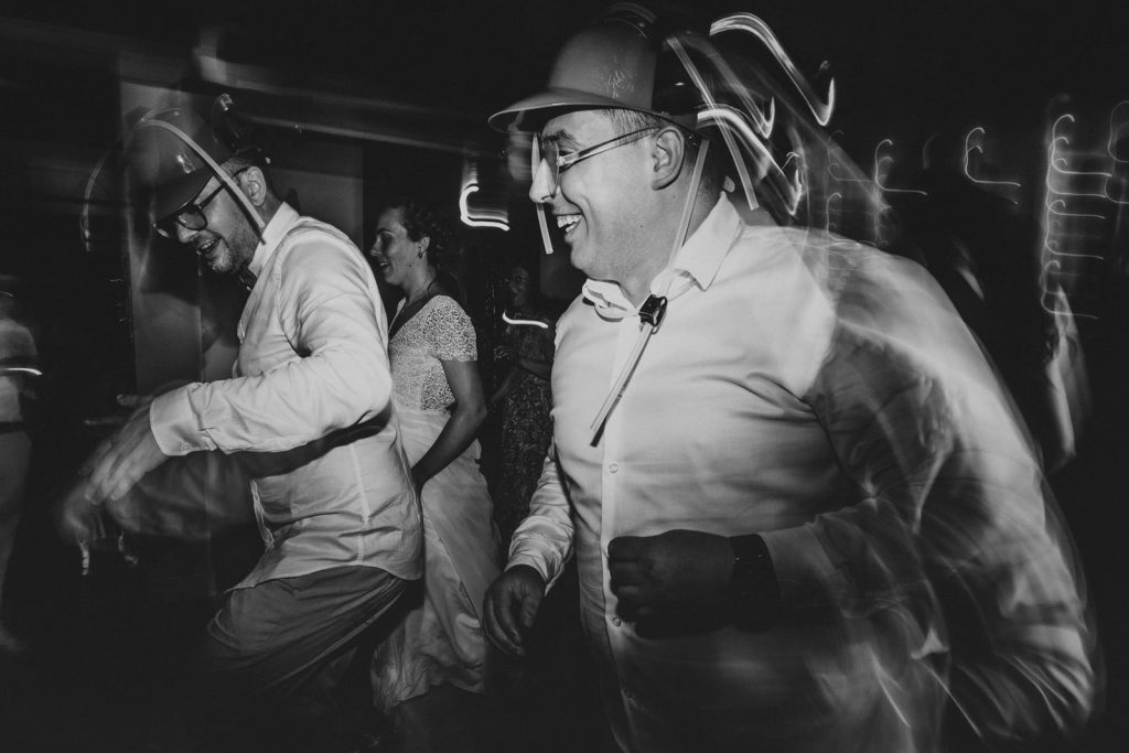 Mariage Génial Sous La Pluie Dans Le Lot Domaine De Cardou Diane Barbier Photographe (132)