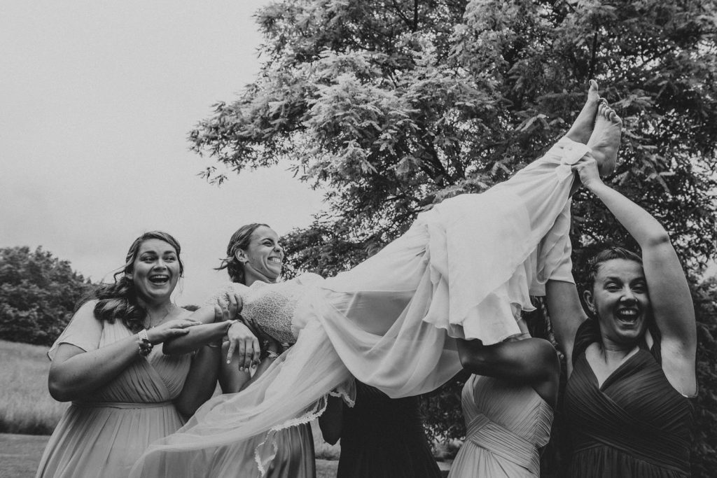 Mariage Génial Sous La Pluie Dans Le Lot Domaine De Cardou Diane Barbier Photographe (72)