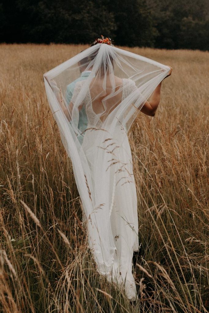 Mariage Génial Sous La Pluie Dans Le Lot Domaine De Cardou Diane Barbier Photographe (84)