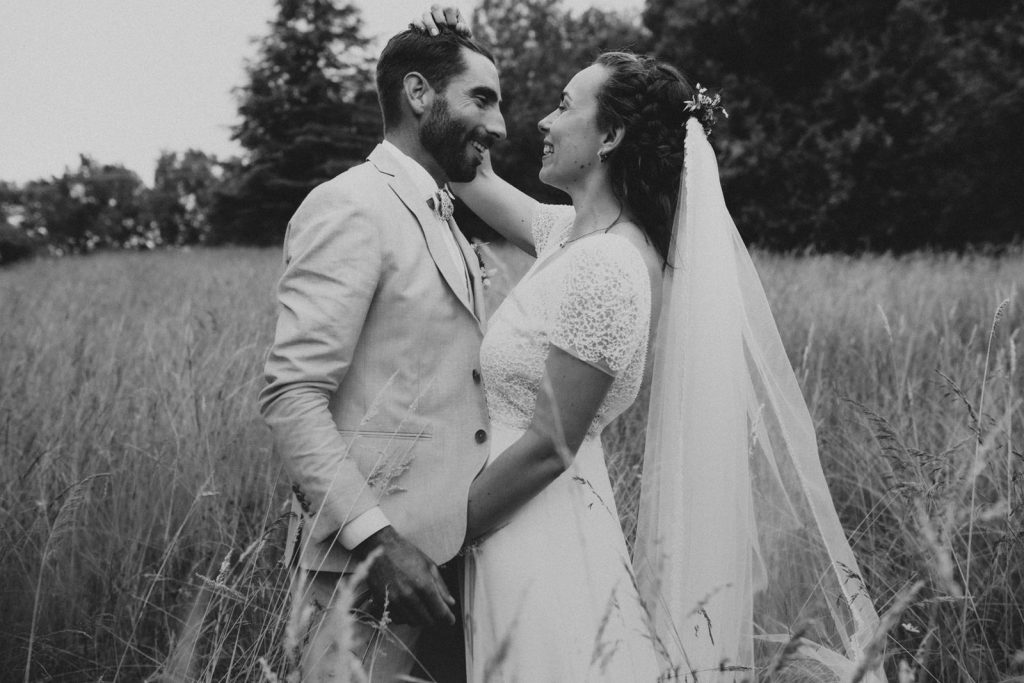 Mariage Génial Sous La Pluie Dans Le Lot Domaine De Cardou Diane Barbier Photographe (98)