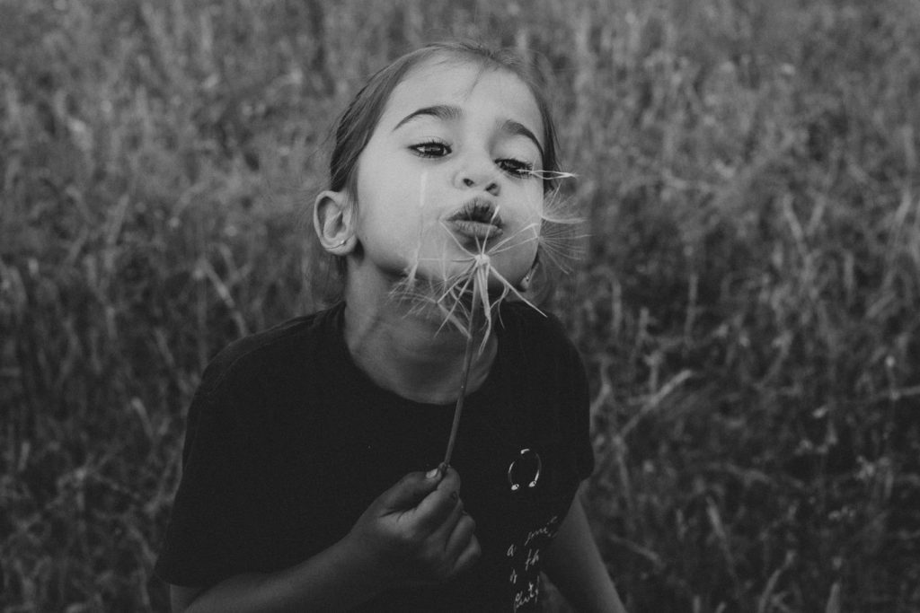 Séance Famille Dans Le Lot Louis Ana Aïtana Lou Diane Barbier Photographe (13)