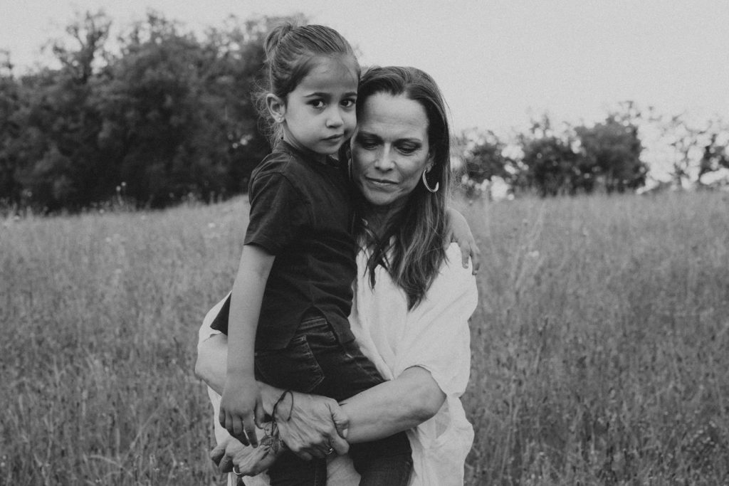 Séance Famille Dans Le Lot Louis Ana Aïtana Lou Diane Barbier Photographe (14)