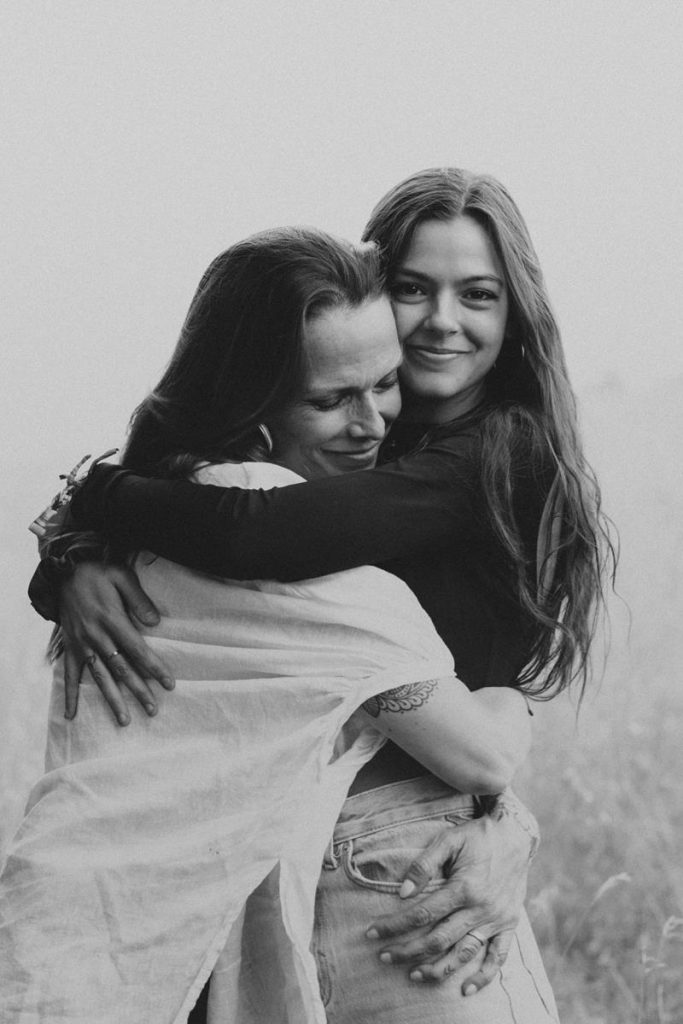 Séance Famille Dans Le Lot Louis Ana Aïtana Lou Diane Barbier Photographe (17)