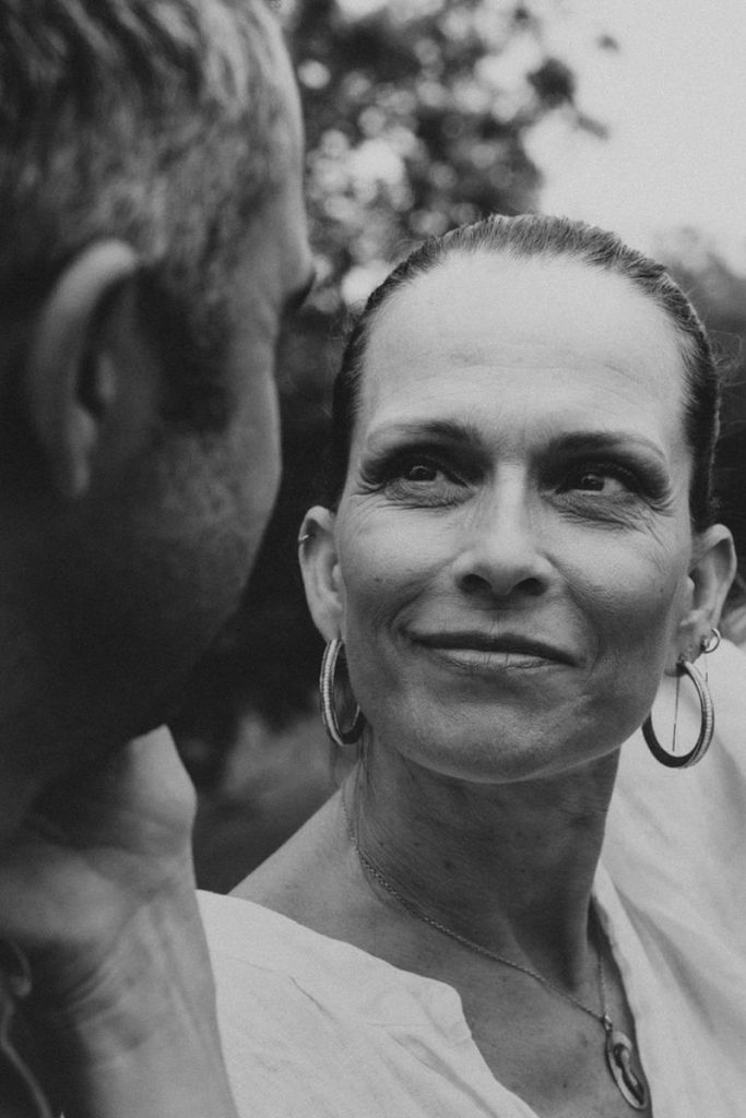 Séance Famille Dans Le Lot Louis Ana Aïtana Lou Diane Barbier Photographe (27)