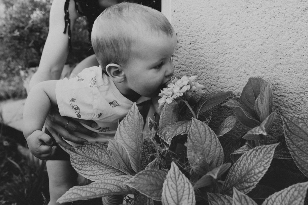 Séance Photo Famille En Corrèze Fanny Dimitri & Jules Diane Barbier Photographe (1)