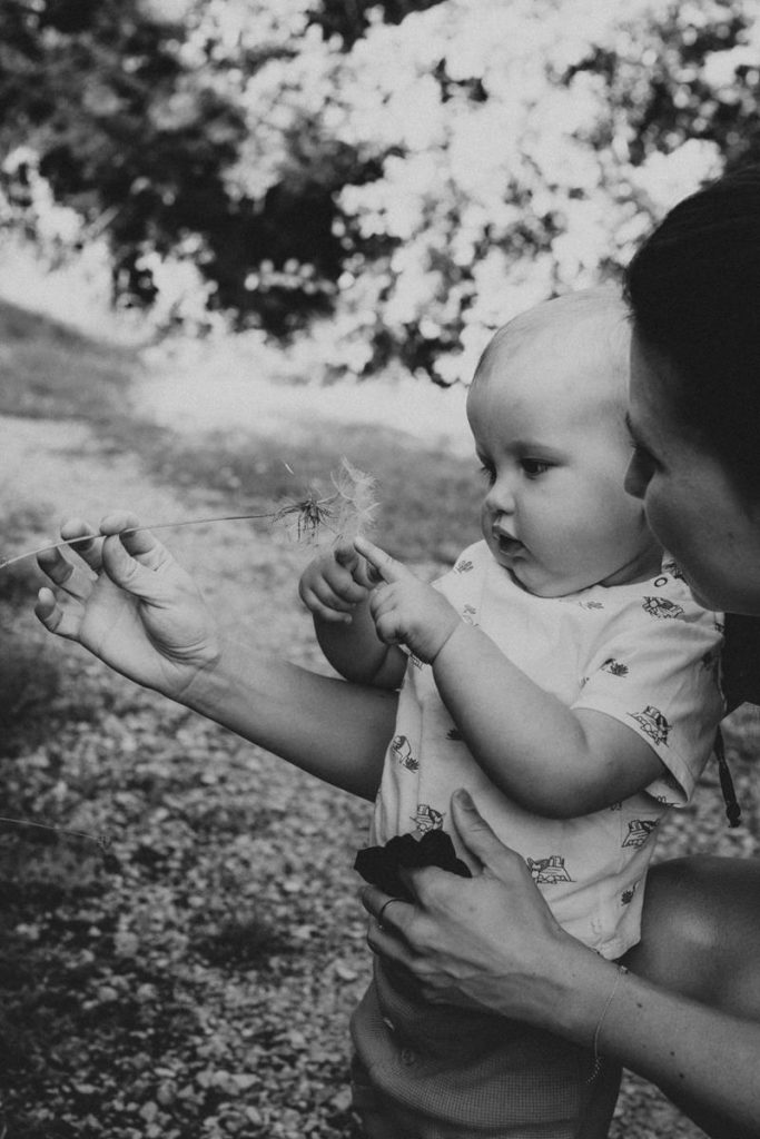 Séance Photo Famille En Corrèze Fanny Dimitri & Jules Diane Barbier Photographe (4)