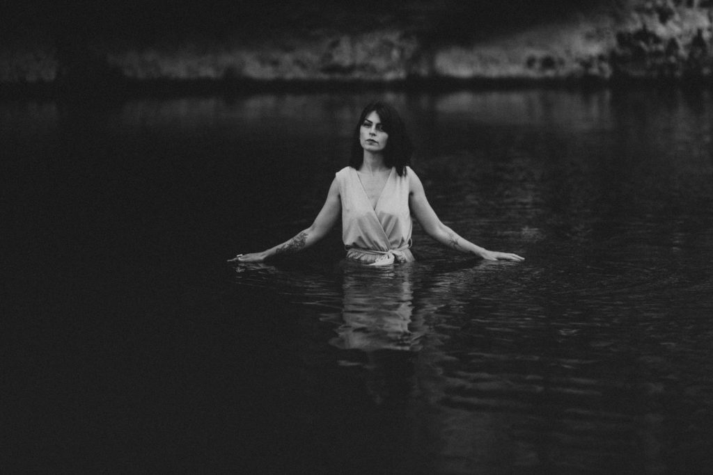 Séance Photo Portrait à Cajarc Amandine Diane Barbier Photographe (14)