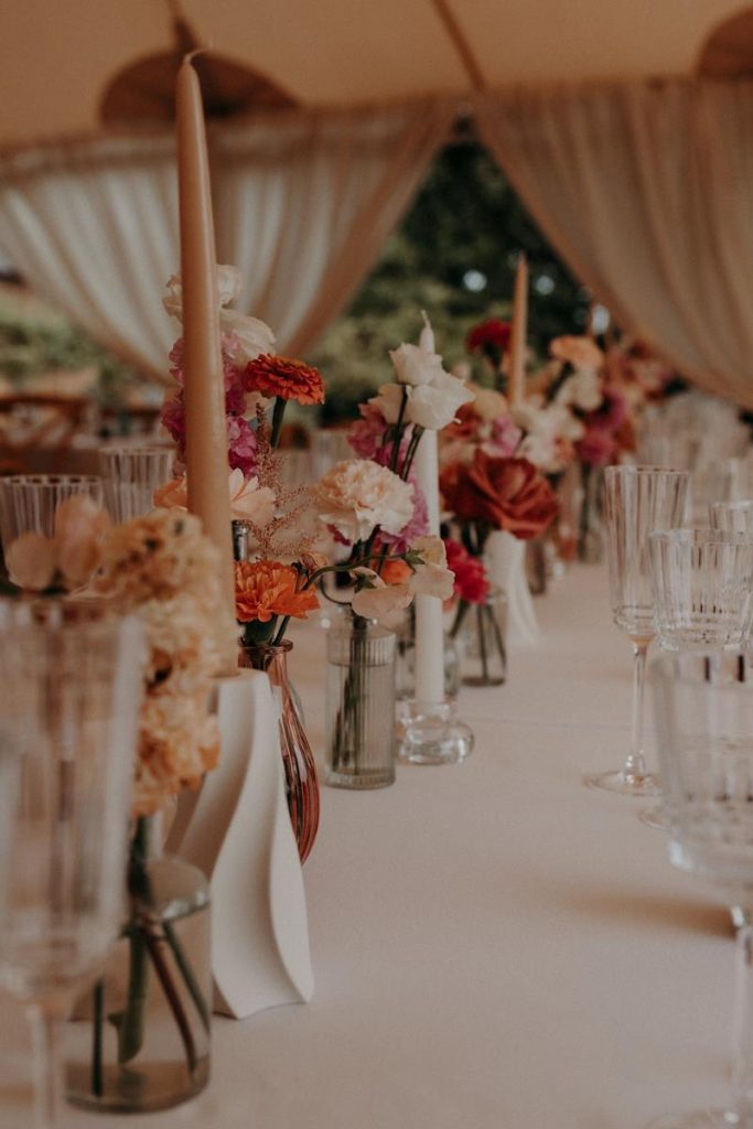 Mariage Dans Le Jardin Lot Et Garonne Mandy & Pierre Diane Barbier Photographe (106)