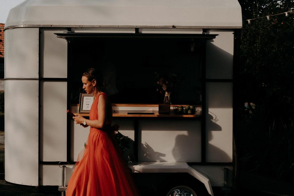 Mariage Dans Le Jardin Lot Et Garonne Mandy & Pierre Diane Barbier Photographe (232)