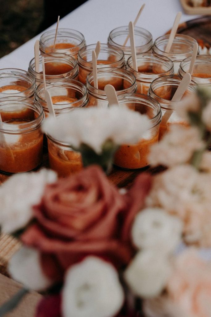 Mariage Dans Le Jardin Lot Et Garonne Mandy & Pierre Diane Barbier Photographe (241)