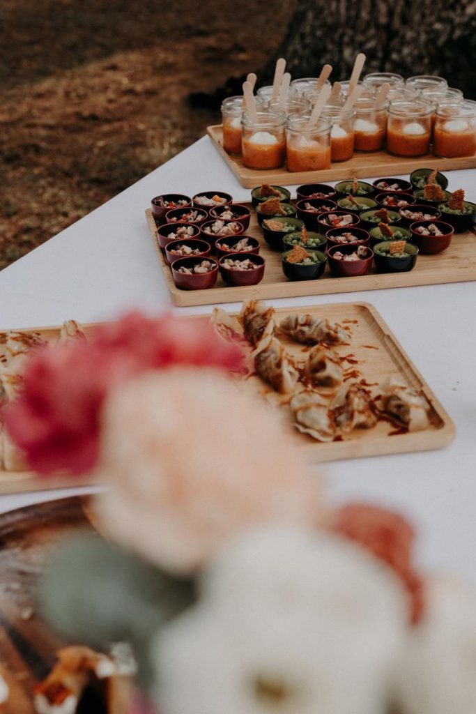 Mariage Dans Le Jardin Lot Et Garonne Mandy & Pierre Diane Barbier Photographe (243)