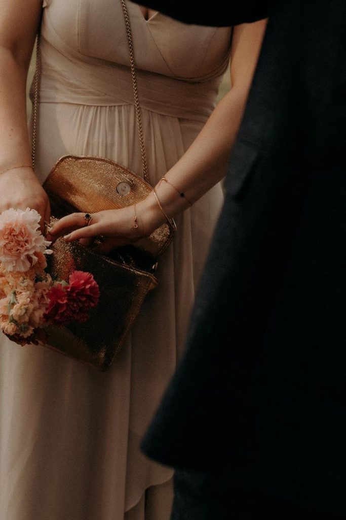Mariage Dans Le Jardin Lot Et Garonne Mandy & Pierre Diane Barbier Photographe (266)
