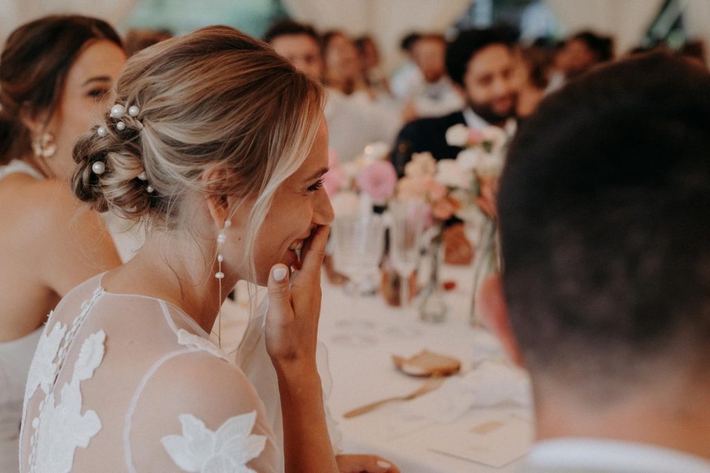 Mariage Dans Le Jardin Lot Et Garonne Mandy & Pierre Diane Barbier Photographe (399)