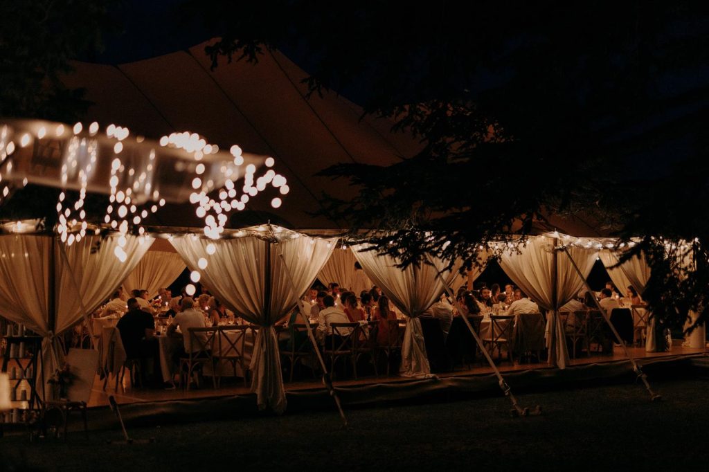Mariage Dans Le Jardin Lot Et Garonne Mandy & Pierre Diane Barbier Photographe (420)