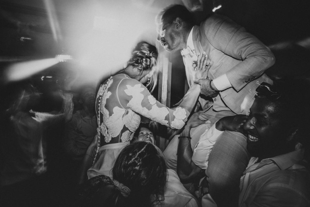 Mariage Dans Le Jardin Lot Et Garonne Mandy & Pierre Diane Barbier Photographe (467)