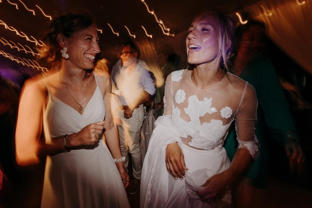 Mariage Dans Le Jardin Lot Et Garonne Mandy & Pierre Diane Barbier Photographe (481)