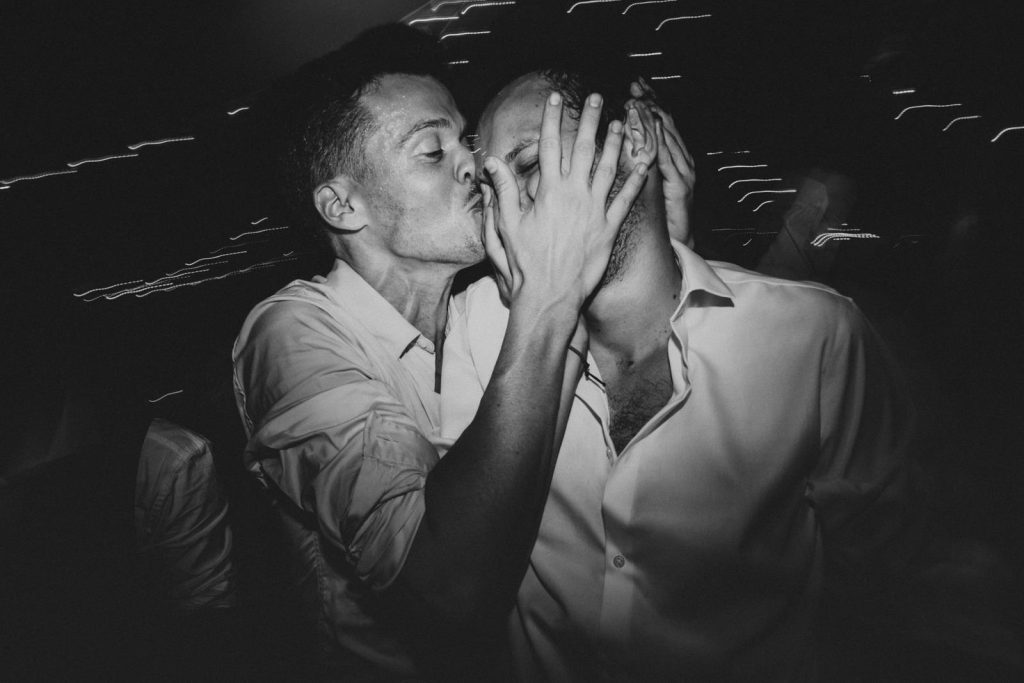 Mariage Dans Le Jardin Lot Et Garonne Mandy & Pierre Diane Barbier Photographe (566)