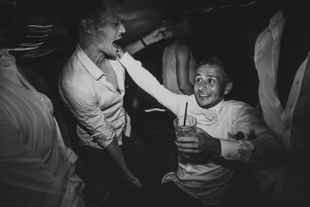 Mariage Dans Le Jardin Lot Et Garonne Mandy & Pierre Diane Barbier Photographe (580)