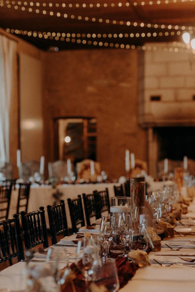 Mariage Déjanté Au Château De Roussillon Clarisse & Kévin Diane Barbier Photographe (12)