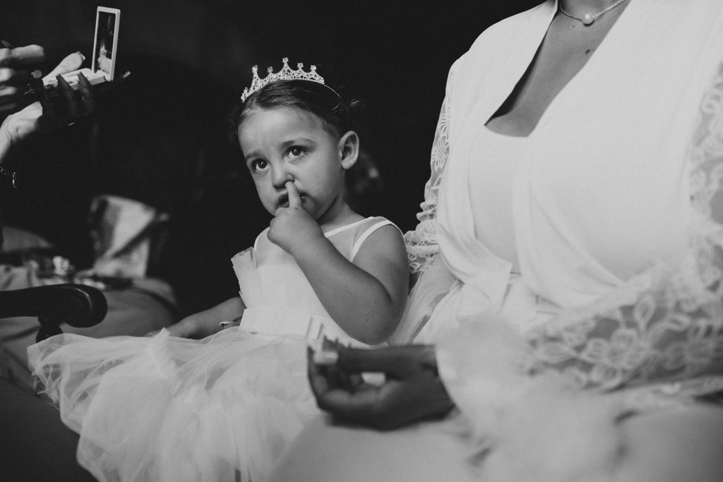 Mariage Déjanté Au Château De Roussillon Clarisse & Kévin Diane Barbier Photographe (123)